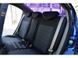 Купить Авточехлы модельные MW Brothers для Kia Rio II c 2005 59402 Чехлы модельные MW Brothers - 8 фото из 8