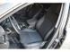 Купити Авточохли модельні MW Brothers для Hyundai Santa Fe III c 2012 59352 Чохли модельні MW Brothers - 1 фото из 8