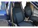 Купить Авточехлы модельные MW Brothers для Kia Rio II c 2005 59402 Чехлы модельные MW Brothers - 2 фото из 8