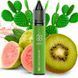 Купить Lucky жидкость 30 ml 50 mg Cactus Guava Kiwi Кактус Киви Гуава 86456 ЖИДКОСТЬ LK