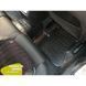 Купити Автомобільні килимки в салон Audi A4 (B8) 2008- (Avto-Gumm) 28277 Килимки для Audi - 7 фото из 8