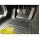 Купить Автомобильные коврики в салон BMW 5 (E39) 1996-2003 (Avto-Gumm) 29238 Коврики для Bmw - 6 фото из 10