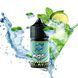 Купити Piдина Sour Boom Chaser 30 ml 50 mg Mojito (Мохіто) 86779 Рідини від CH