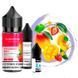 Купити Рідина Самозаміс Flavorlab PE10000 30ml Strawberry Razz 79626 Рідини FL