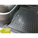 Купить Передние коврики в автомобиль Acura MDX 2006- (Avto-Gumm) 27393 Коврики для Acura - 9 фото из 9