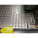 Купить Водительский коврик в салон BMW 5 (E39) 1996-2003 (Avto-Gumm) 27443 Коврики для Bmw - 10 фото из 10
