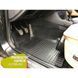 Купить Водительский коврик в салон BMW 5 (E39) 1996-2003 (Avto-Gumm) 27443 Коврики для Bmw - 3 фото из 10