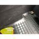 Купить Водительский коврик в салон BMW 5 (E39) 1996-2003 (Avto-Gumm) 27443 Коврики для Bmw - 9 фото из 10