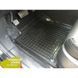 Купить Передние коврики в автомобиль Acura MDX 2006- (Avto-Gumm) 27393 Коврики для Acura - 2 фото из 9