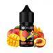 Купити Рідина NOVA від Chaser 30 ml Mango Peach Манго Персик 50 mg 66694 Рідини від CH
