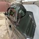 Купити Дефлектори вікон вітровики Nissan Qashqai 2007-2014 скотч SunPlex (SP-S-76) 63282 Дефлектори вікон Nissan - 8 фото из 8
