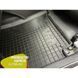 Купить Автомобильные коврики в салон Geely CK/CK-2 2005- (Avto-Gumm) 28326 Коврики для Geely - 4 фото из 10