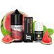 Купити Piдина Chaser Самозаміс Balance ULTRA 30ml Кавун Ментол 66956 Рідини від CH