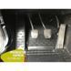 Купить Автомобильные коврики в салон BMW 5 (E39) 1996-2003 (Avto-Gumm) 29238 Коврики для Bmw - 5 фото из 10