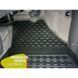 Купити Автомобільні килимки в салон Spark / Ravon R2 2015- (Avto-Gumm) 28703 Килимки для Ravon - 7 фото из 10