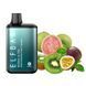 Купити ЕІf Ваг BC5000 Ultra POD 5% Kiwi Passion Fruit Guava Ківі маракуйя гуава (Підряджається) 65693 Одноразові системи