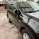 Купити Дефлектори вікон вітровики Nissan Qashqai 2007-2014 скотч SunPlex (SP-S-76) 63282 Дефлектори вікон Nissan - 5 фото из 8