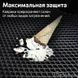 Купити Килимки у салон EVA для Lexus GS 300 2005-2011 з підп'ятником Сірі 5 шт 64121 Килимки для Lexus - 7 фото из 10