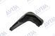 Купить Брызговики полный комплект для Ford Focus HB 2011- (1 722 673;1 798 977) 4 шт (MF.FOFOP2011) 6810 Брызговики Ford - 6 фото из 7