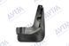 Купить Брызговики полный комплект для Ford Focus HB 2011- (1 722 673;1 798 977) 4 шт (MF.FOFOP2011) 6810 Брызговики Ford - 5 фото из 7