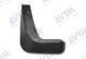 Купить Брызговики полный комплект для Ford Focus HB 2011- (1 722 673;1 798 977) 4 шт (MF.FOFOP2011) 6810 Брызговики Ford - 3 фото из 7