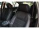 Купити Авточохли модельні MW Brothers для Skoda Tour c 1997 59803 Чохли модельні MW Brothers - 6 фото из 8