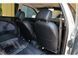Купити Авточохли модельні MW Brothers для Skoda Tour c 1997 59803 Чохли модельні MW Brothers - 7 фото из 8
