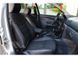 Купити Авточохли модельні MW Brothers для Skoda Tour c 1997 59803 Чохли модельні MW Brothers - 2 фото из 8
