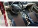 Купить Авточехлы модельные MW Brothers для Kia Rio II c 2005 59403 Чехлы модельные MW Brothers - 7 фото из 8