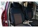 Купить Авточехлы модельные MW Brothers для Kia Rio II c 2005 59403 Чехлы модельные MW Brothers - 4 фото из 8