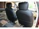 Купить Авточехлы модельные MW Brothers для Kia Rio II c 2005 59403 Чехлы модельные MW Brothers - 2 фото из 8