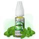 Купити ЕІf Lіq рідина 10 ml 50 mg Spearmint М'ята жуйка 66407 Рідини від EL