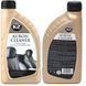 Купить Очиститель кожи К2 Auron Cleane PRO Пенный 1 литр 1 шт (G424) 81148 Очиститель салона - Кондиционеров - 1 фото из 2