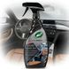 Купить Коврик в багажник EVA для Toyota Camry (SXV 20) 1996-2001 65372 Коврики для Toyota