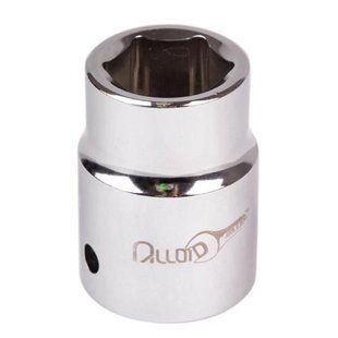 Купить Торцевая головка 3/4" 6 шестигранная 24 мм (ТГ- 60124M) 85308 Торцевые головки, шестигранники и звезды
