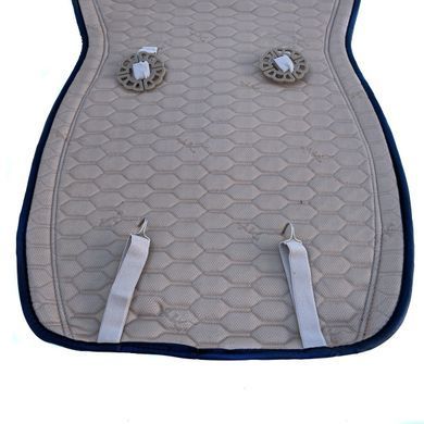 Купити Накидки для сидінь Алькантара Palermo Premium комплект Червоні Червоні кант 44613 Накидки для сидінь Premium (Алькантара)