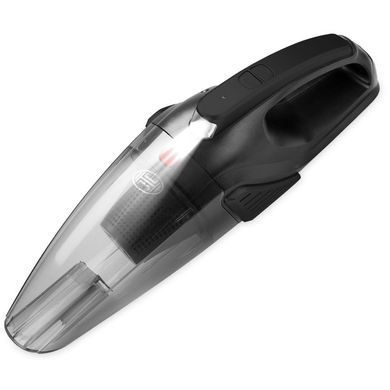 Купить Автопылесос Heyner Turbo Power pro 90W Сухая и Влажная уборка (243100) 40425 Автопылесосы