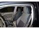 Купить Авточехлы модельные MW Brothers для Dodge Caliber c 2006 59154 Чехлы модельные MW Brothers - 5 фото из 8