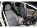 Купить Авточехлы модельные MW Brothers для Dodge Caliber c 2006 59154 Чехлы модельные MW Brothers - 3 фото из 8