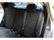 Купить Авточехлы модельные MW Brothers для Kia Rio III c 2011 59404 Чехлы модельные MW Brothers - 6 фото из 8