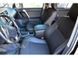 Купить Авточехлы модельные MW Brothers для Toyota Land Cruiser Prado 150 c 2017 60004 Чехлы модельные MW Brothers - 3 фото из 8