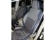 Купить Авточехлы модельные MW Brothers для Dodge Caliber c 2006 59154 Чехлы модельные MW Brothers - 6 фото из 8