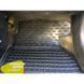 Купити Передні килимки в автомобіль Opel Astra Classic (G) 1998- (Avto-Gumm) 26753 Килимки для Opel - 6 фото из 7