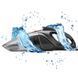 Купить Автопылесос Heyner Turbo Power pro 90W Сухая и Влажная уборка (243100) 40425 Автопылесосы - 5 фото из 6