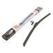 Купити Двірник безкаркасний Elegant ECO Soft 17" 430 мм (300 443) 43008 Двірники безкаркасні - 4 фото из 6