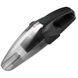 Купить Автопылесос Heyner Turbo Power pro 90W Сухая и Влажная уборка (243100) 40425 Автопылесосы - 4 фото из 6