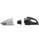 Купить Автопылесос Heyner Turbo Power pro 90W Сухая и Влажная уборка (243100) 40425 Автопылесосы - 3 фото из 6