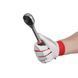 Купить Рукоятка с храповым механизмом на 45 зубов 1/2'' Cr-v INTERTOOL HT-2119 77885 Рукоятки с храповым механизмом (трещотки) - 6 фото из 6