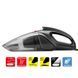 Купить Автопылесос Heyner Turbo Power pro 90W Сухая и Влажная уборка (243100) 40425 Автопылесосы - 2 фото из 6