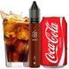 Купить Lucky жидкость 30 ml 50 mg Cola Кола 86458 ЖИДКОСТЬ LK